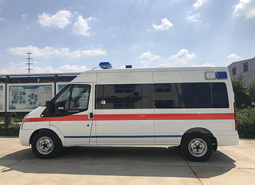 长垣市客户案例