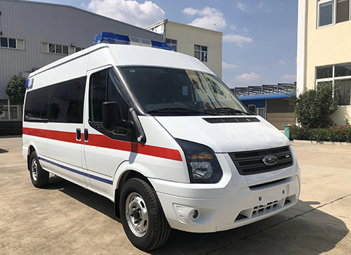 长垣市客户案例